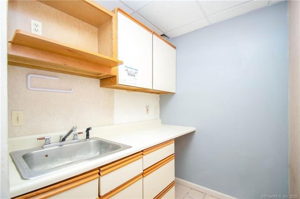 141 Hazard Ave, Enfield, CT 06082